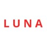 luna logo